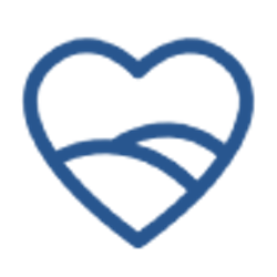 Olympia logo