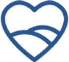 Olympia logo
