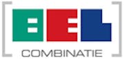 BEL Combinatie logo