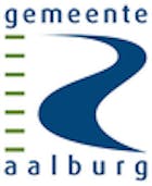 Gemeente Aalburg logo