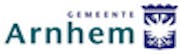 Gemeente Arnhem logo