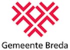 Gemeente Breda logo