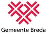 Gemeente Breda logo