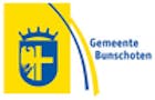 Gemeente Bunschoten logo