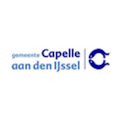 Gemeente Capelle aan den IJssel logo