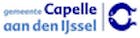 Gemeente Capelle aan den IJssel logo