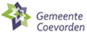 Gemeente Coevorden logo