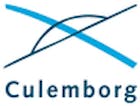 Gemeente Culemborg logo