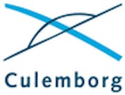 Gemeente Culemborg logo