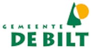 Gemeente de Bilt logo