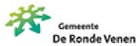 Gemeente De Ronde Venen logo
