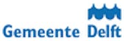 Gemeente Delft logo