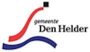 Gemeente Den Helder logo