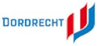 Gemeente Dordrecht logo