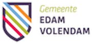 Gemeente Edam-Volendam logo