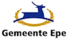 Gemeente Epe logo