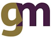 Gemeente Gooise Meren logo