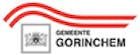 Gemeente Gorinchem logo