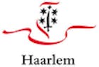 Gemeente Haarlem logo