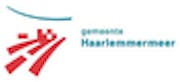 Gemeente Haarlemmermeer logo