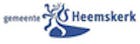 Gemeente Heemskerk logo