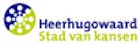 Gemeente Heerhugowaard logo