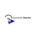 Gemeente Heerlen logo