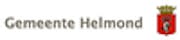 Gemeente Helmond logo