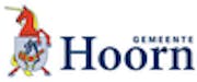 Gemeente Hoorn logo