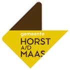 Gemeente Horst aan de Maas logo