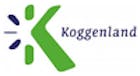 Gemeente Koggenland logo