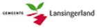 Gemeente Lansingerland logo