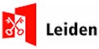 Gemeente Leiden logo