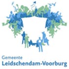 Gemeente Leidschendam-Voorburg logo