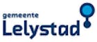 Gemeente Lelystad logo