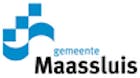 Gemeente Maassluis logo