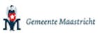 Gemeente Maastricht logo