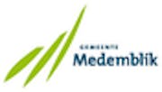 Gemeente Medemblik logo