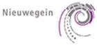 Gemeente Nieuwegein logo