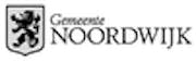 Gemeente Noordwijk logo