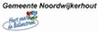 Gemeente Noordwijkerhout logo