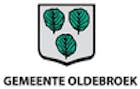 Gemeente Oldebroek logo