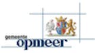 Gemeente Opmeer logo