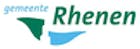 Gemeente Rhenen logo