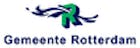 Gemeente Rotterdam logo