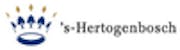 Gemeente 's-Hertogenbosch logo