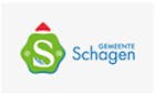 Gemeente Schagen logo