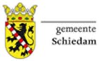 Gemeente Schiedam logo