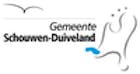 Gemeente Schouwen-Duiveland logo