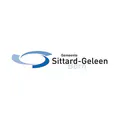 Gemeente Sittard-Geleen logo